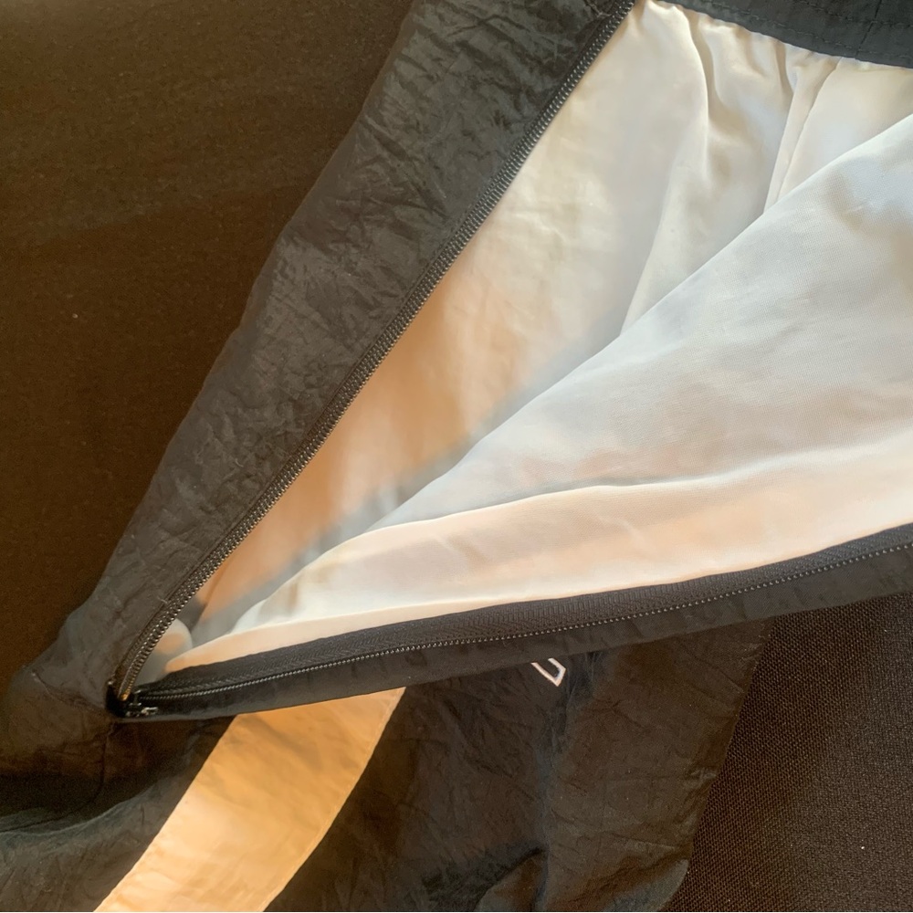 Vintage Reebok pants - Picture 3 of 8
